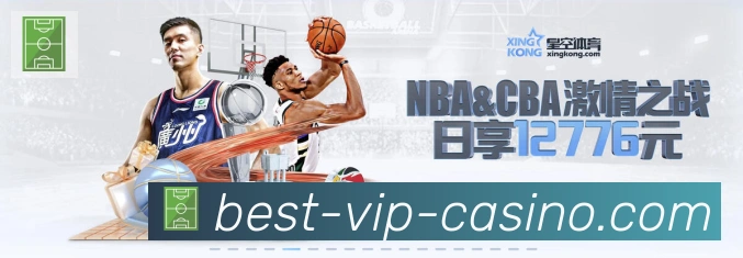 bsports官方平台品牌故事