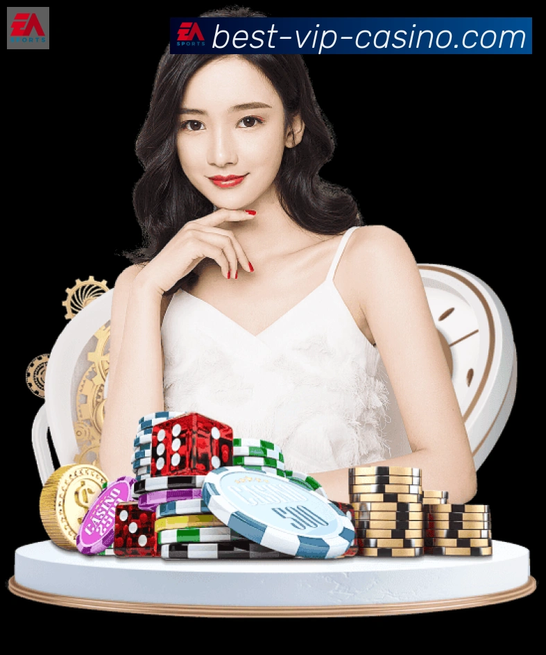 bsports官方平台全站App